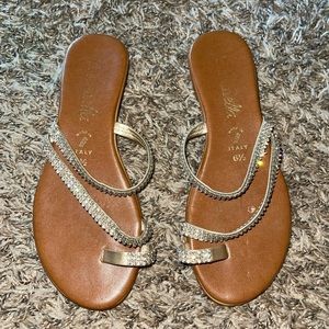 Women’s sandles